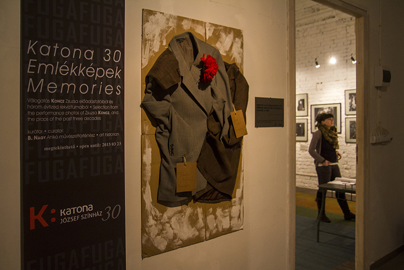 20130213 kekes_szaffi_kiallitas_001