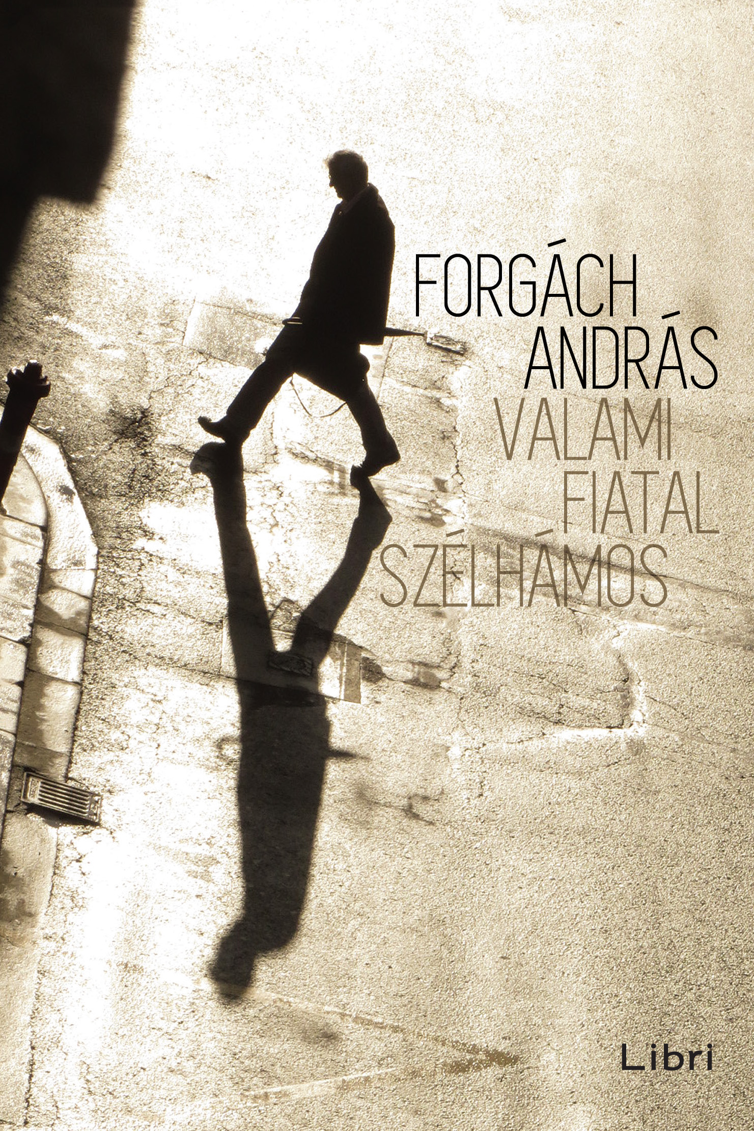 Forgach ValamiFiatal 300dpi