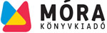Mora logo HU