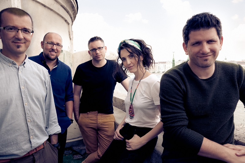 VacziEszterQuartet2013 04web2