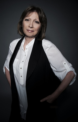 bodnar erika