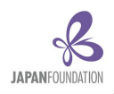 japan-katona logo 114