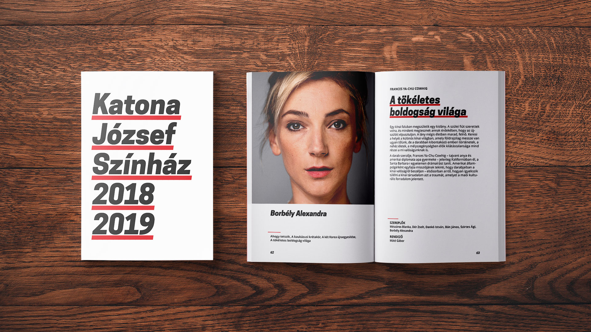 Katona Evad 2018 2019 1