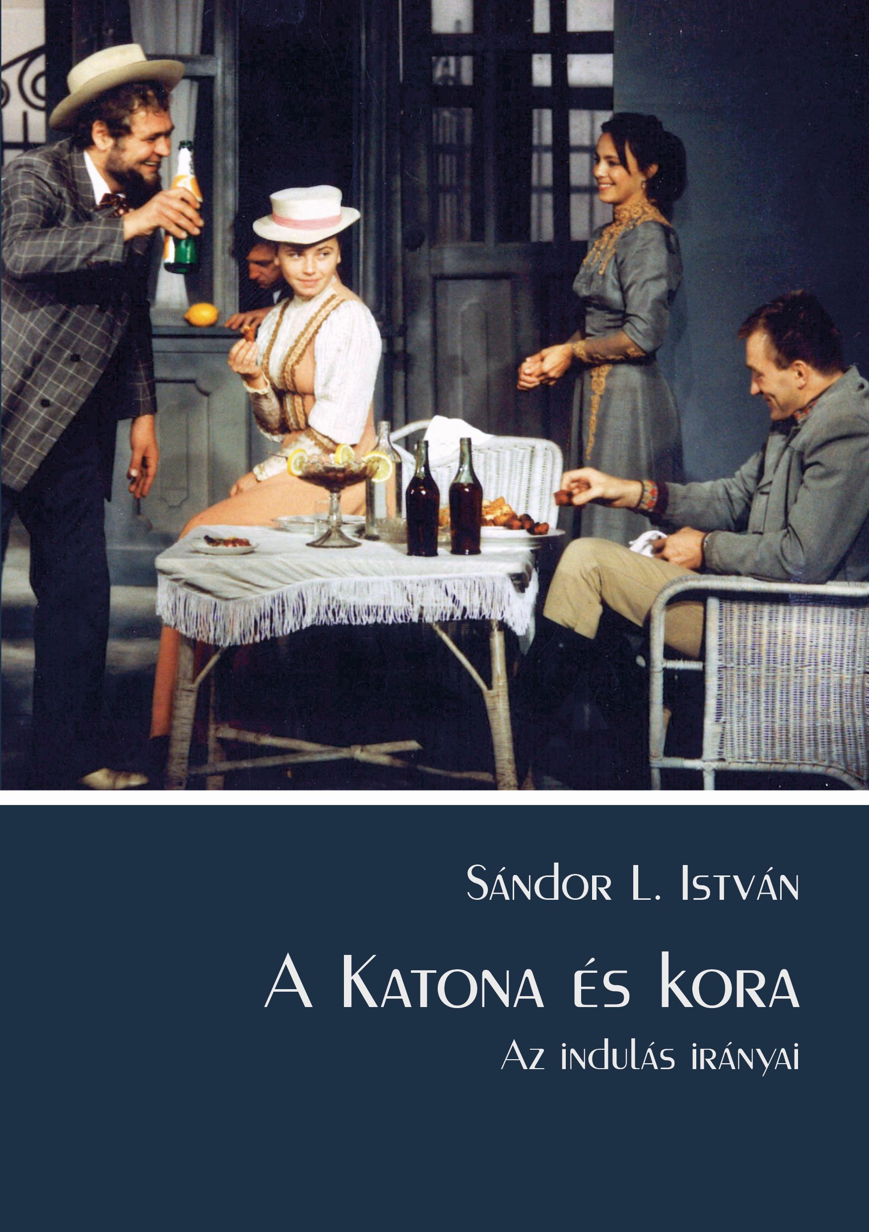 borito katona2 b1