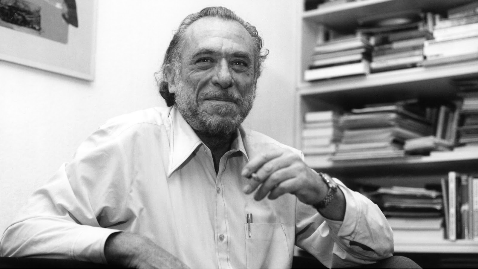 bukowski2