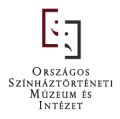 OSZMI KIS LOGO