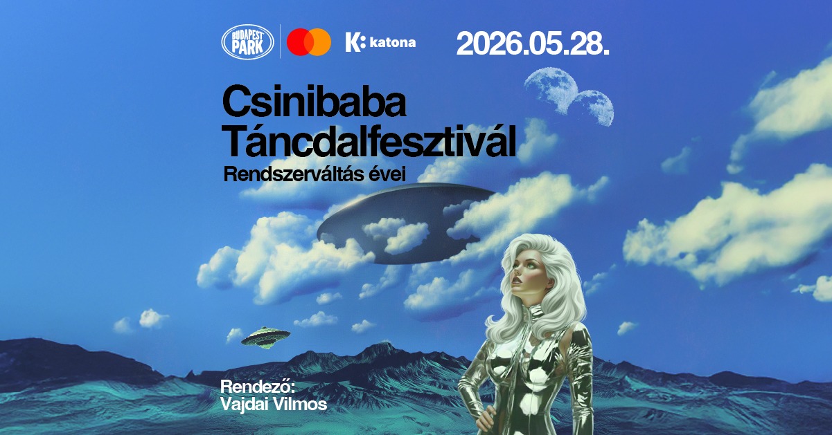 csinibaba 2026 honlapra