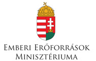 emmi logo kicsi