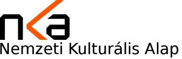 nka logo