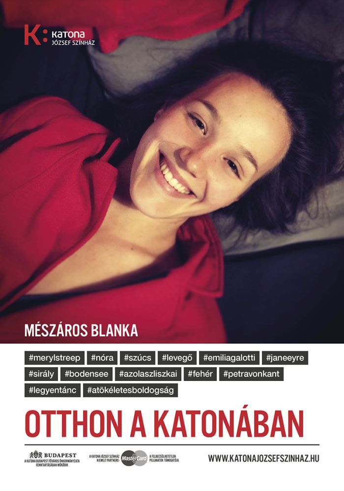 otthonakatonaban plakatok 5