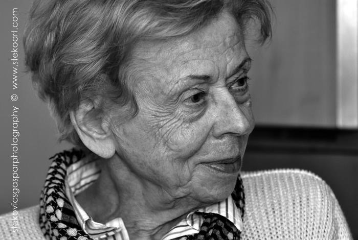 Tak&aacute;cs Zsuzsa