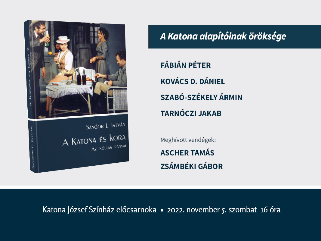 katona2 fiatalok