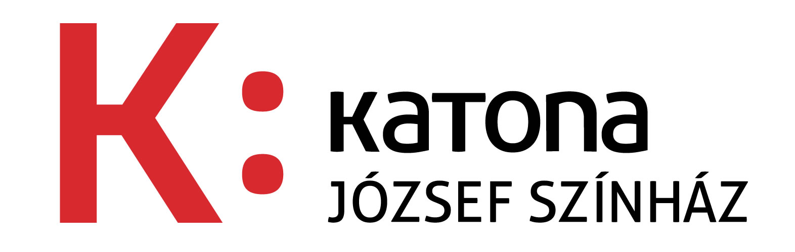 katonajozsefszinhaz logo