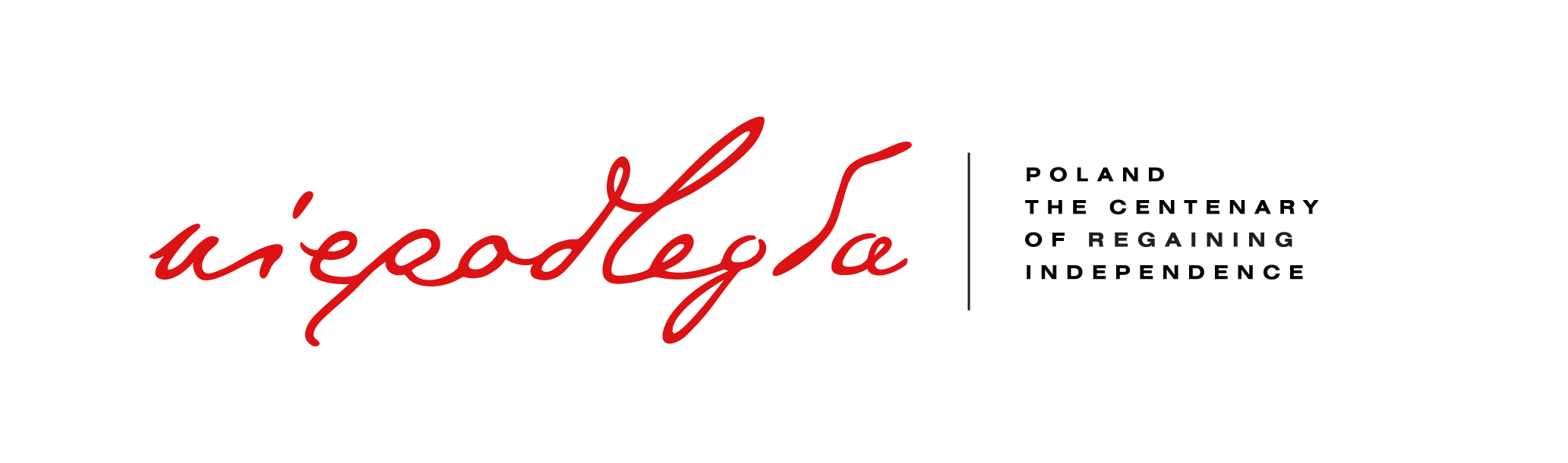logo eng 01
