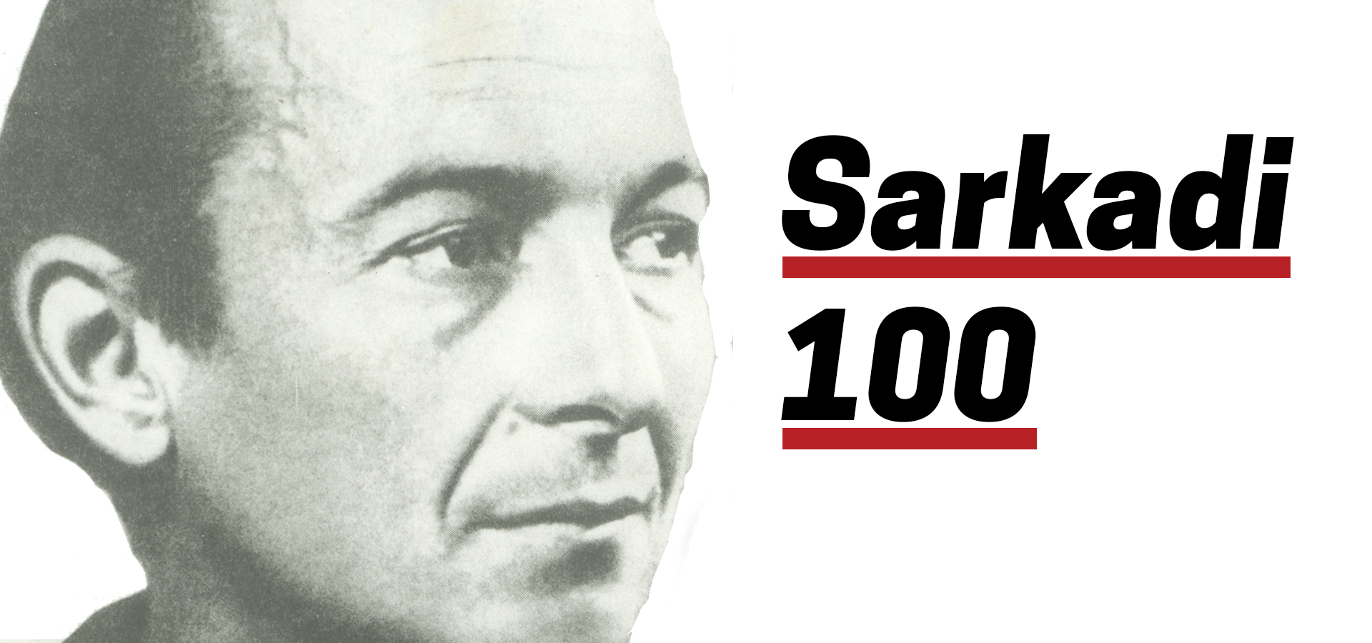 sarkadi100