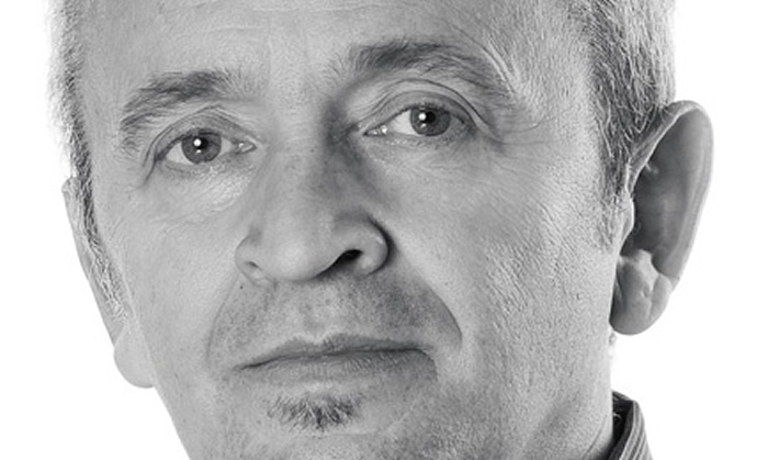 szabo tibor