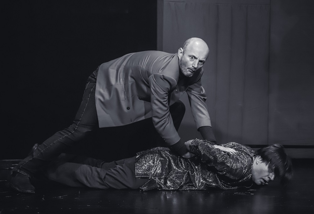 tartuffe k horvathjudit print 4342