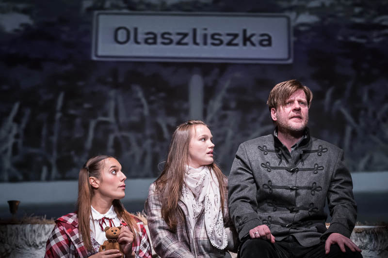 olaszliszkai 01 domolky daniel WEB 013