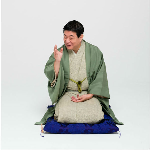 rakugofoto1 600 kisebb