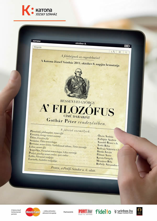filozofus_plakat_600
