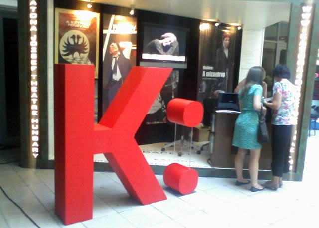 katona_kiralyi
