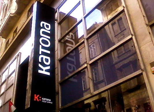 katona_portal2