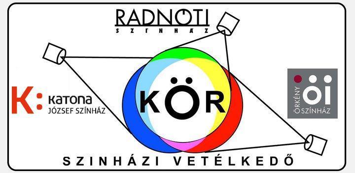 koruj