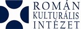 roman_kulturalis