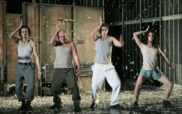 woyzeck foto600
