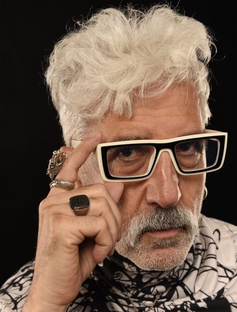 Vajdai Vilmos
