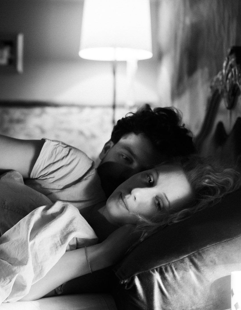 Chewed Up, Spat Out