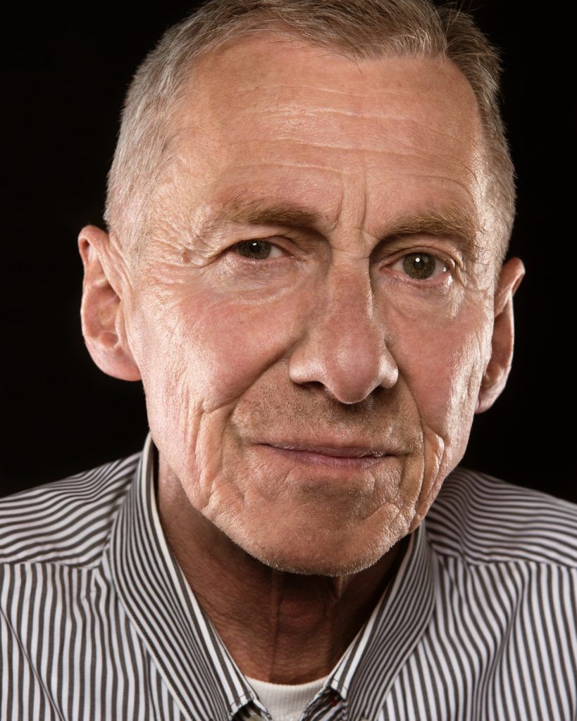 Bán János