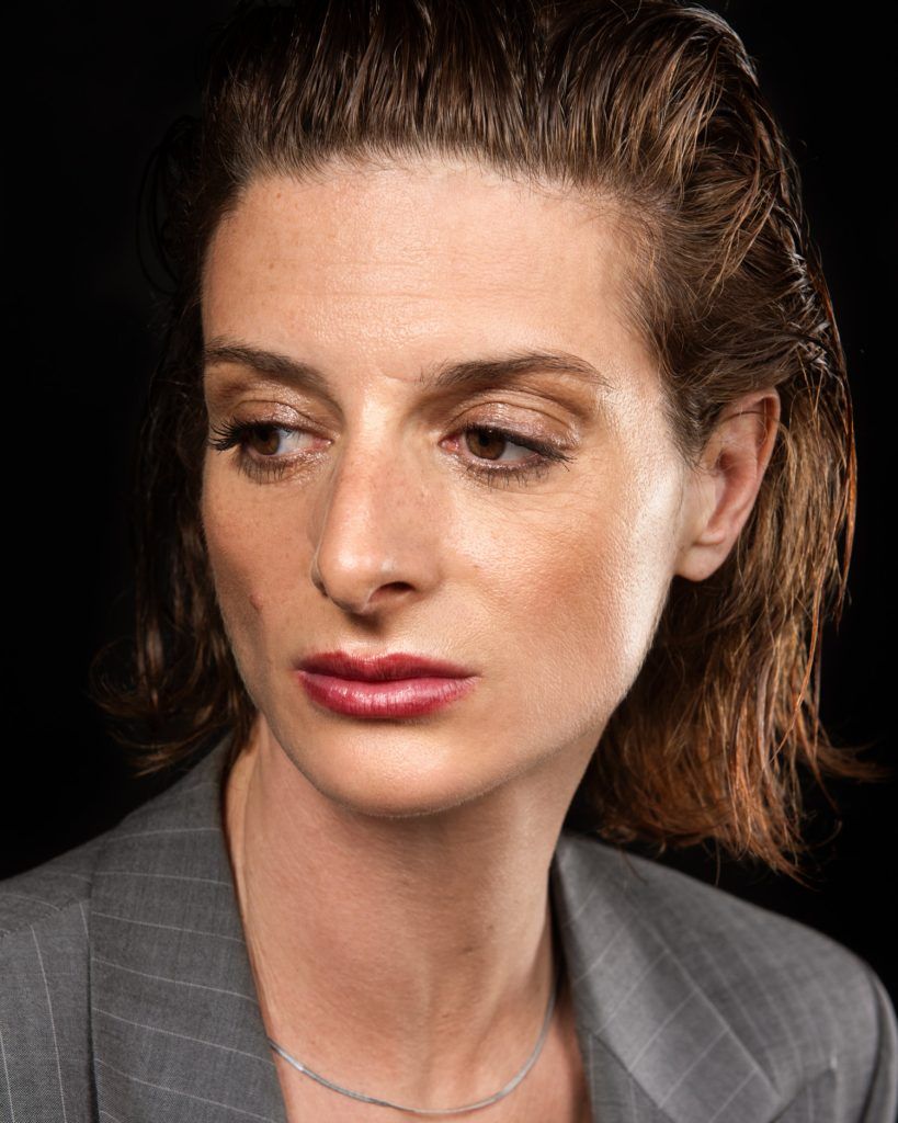 Jordán Adél