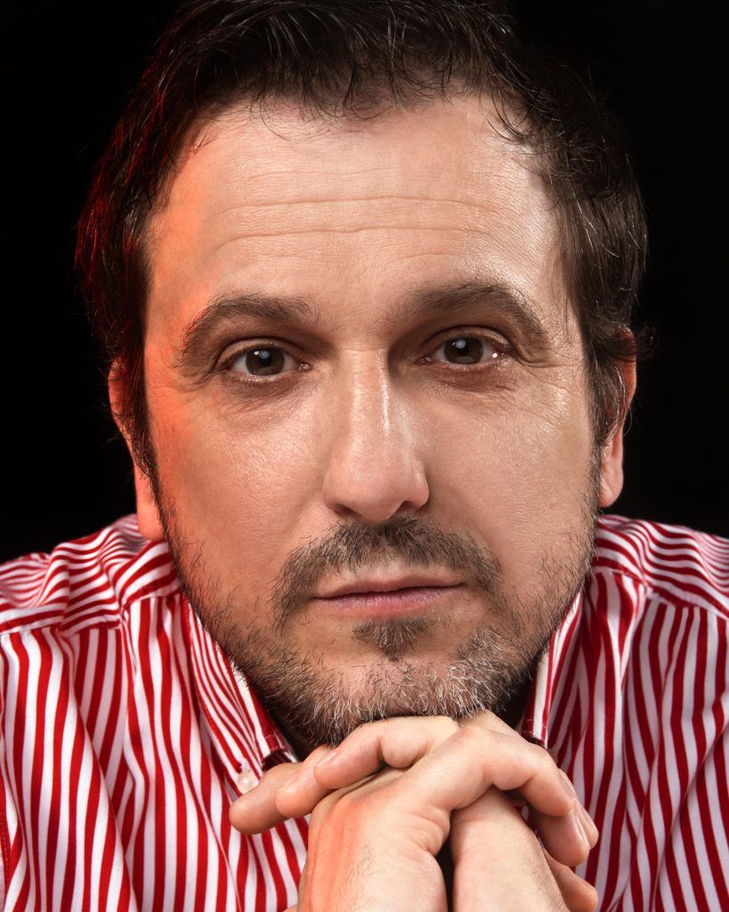 Mészáros Béla