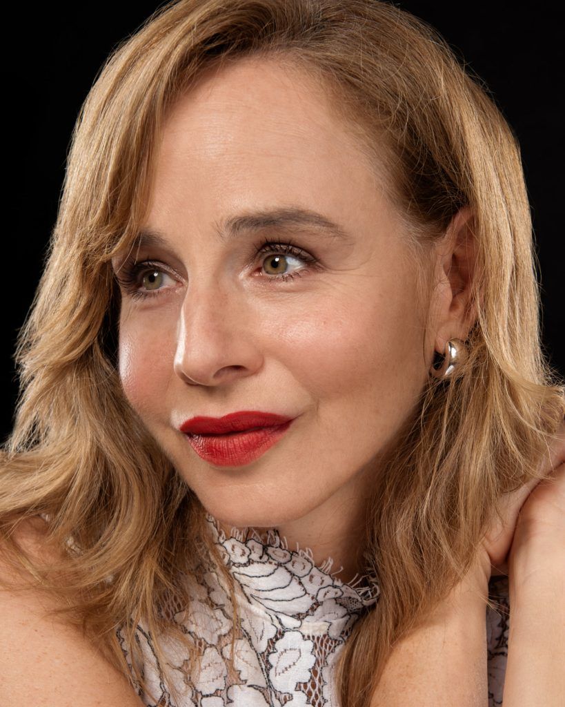 Ónodi Eszter
