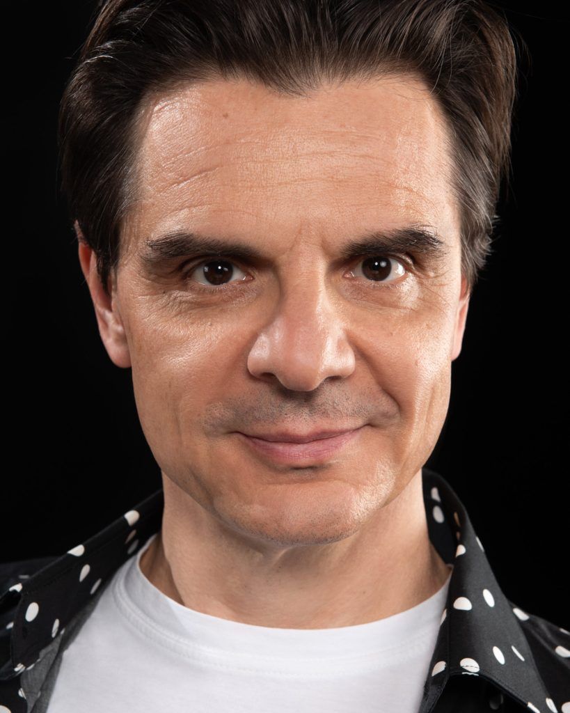 Rajkai Zoltán
