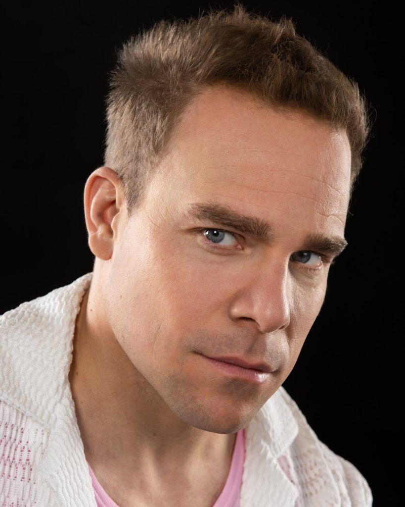 Simon Zoltán