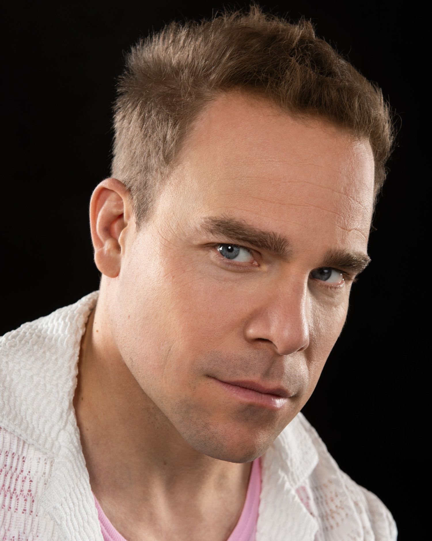 Simon Zoltán