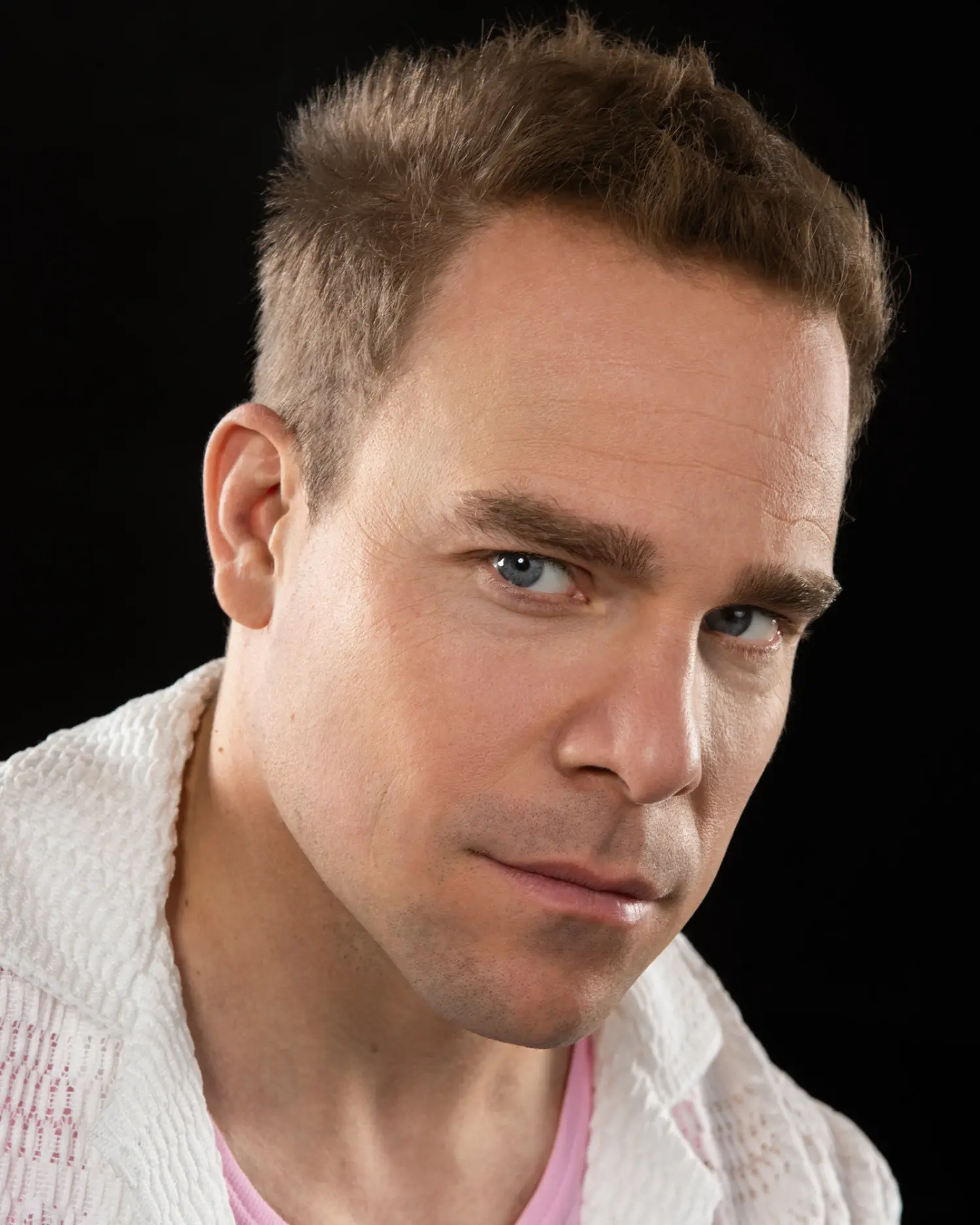 Simon Zoltán