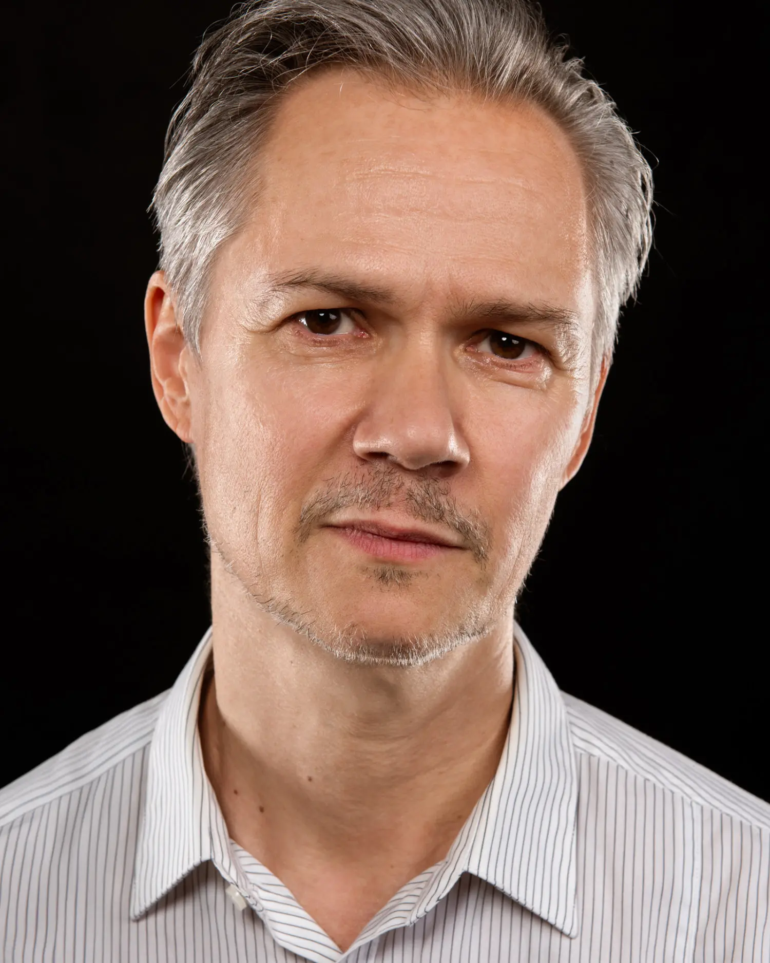 Takátsy Péter