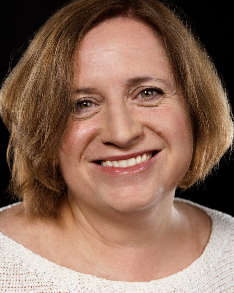 Török Tamara