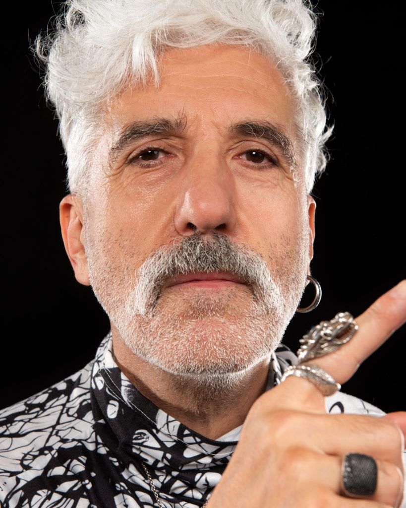 Vilmos Vajdai