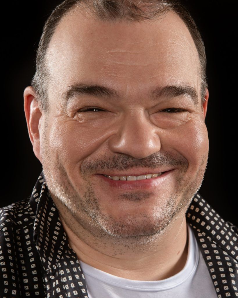 Elek Ferenc