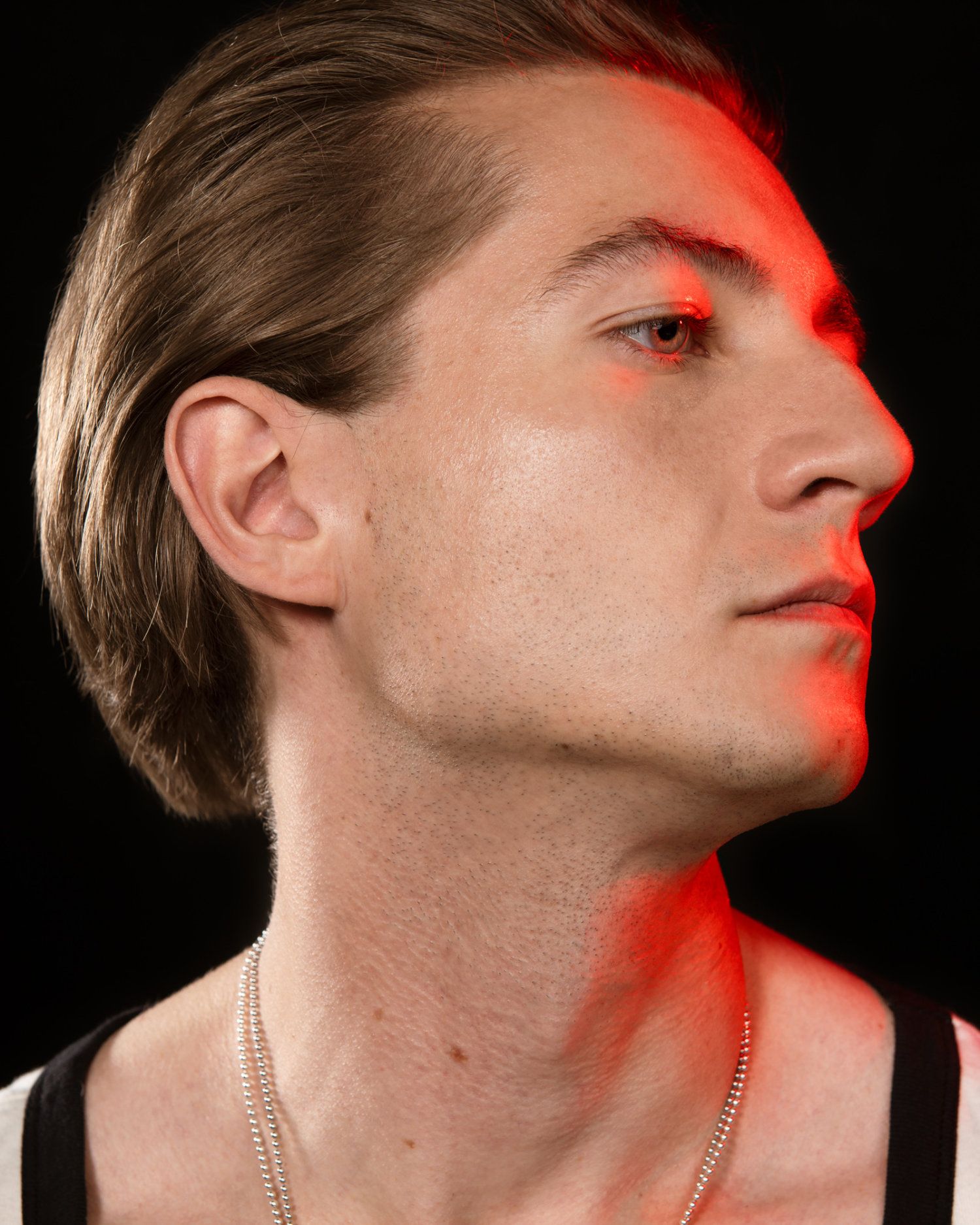 Gloviczki Bernát