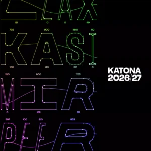 Katona